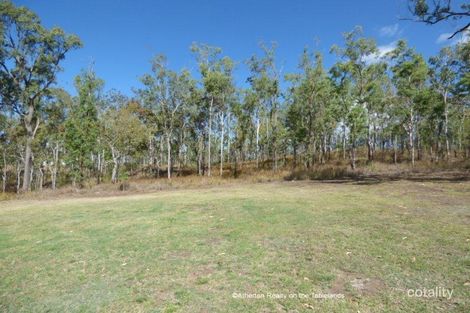 869 Willows Rd, Tolga, QLD 4882