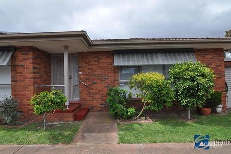 2/5 Dega Ave, Bentleigh East, VIC 3165