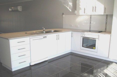 Property photo of 1/11 Goulburn Street St Leonards TAS 7250