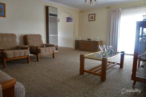 Property photo of 35 Borwick Street Colac VIC 3250