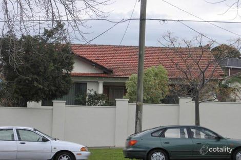 1657 Dandenong Rd, Oakleigh East, VIC 3166