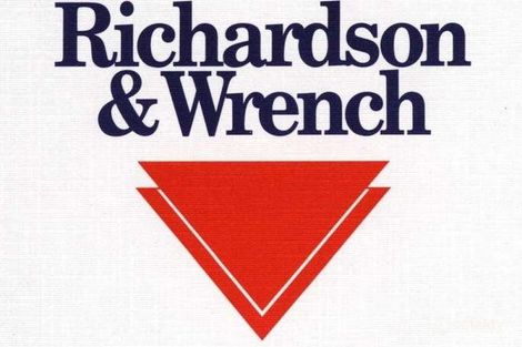 Property photo of 86 Potts Street Ryde NSW 2112