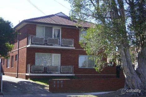 11 Albert Rd, Croydon Park, NSW 2133