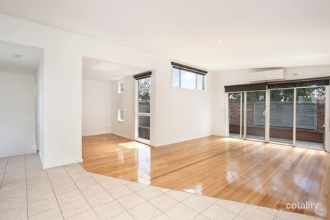 Property photo of 4/80 Tinning Street Brunswick VIC 3056