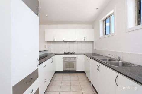 Property photo of 4/80 Tinning Street Brunswick VIC 3056