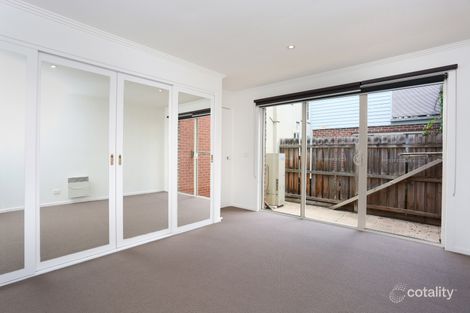 Property photo of 4/80 Tinning Street Brunswick VIC 3056