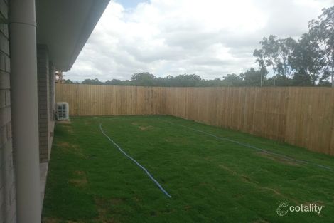 Property photo of 21 April Crescent Bridgeman Downs QLD 4035