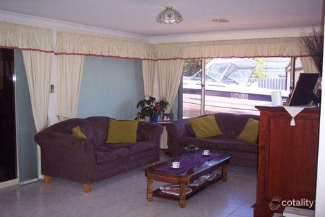 Property photo of 8 Michael Street Falcon WA 6210