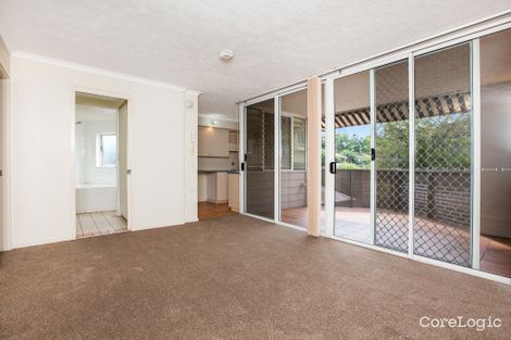 Property photo of 492 Main Street Kangaroo Point QLD 4169
