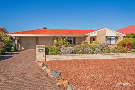 Property photo of 9 Ocean Place Waikiki WA 6169