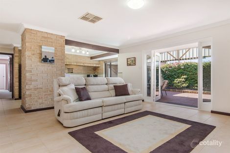 Property photo of 9 Ocean Place Waikiki WA 6169