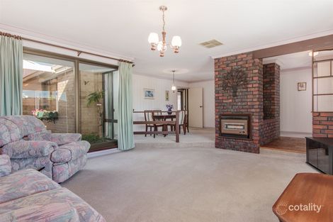 Property photo of 9 Ocean Place Waikiki WA 6169