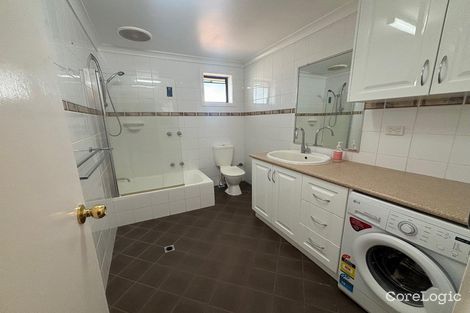 24 Shallcross St, East Carnarvon, WA 6701