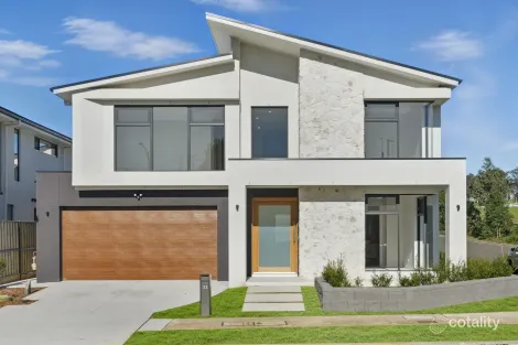 33 Red Gables Rd, Gables, NSW 2765