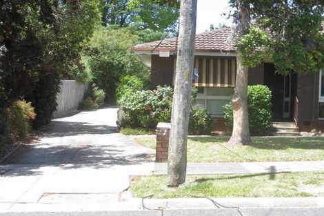 Property photo of 4/1 Caroline Street Box Hill North VIC 3129