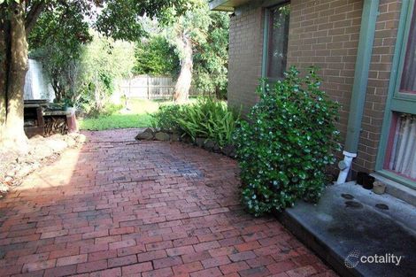 Property photo of 48 Kambara Drive Mulgrave VIC 3170