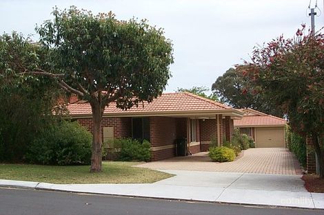 111b Grand Prom, Doubleview, WA 6018