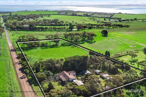 111-129 Scotchmans Rd, Bellarine, VIC 3223