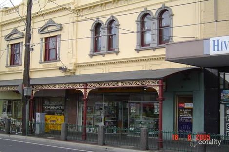 639a Mt Alexander Rd, Moonee Ponds, VIC 3039