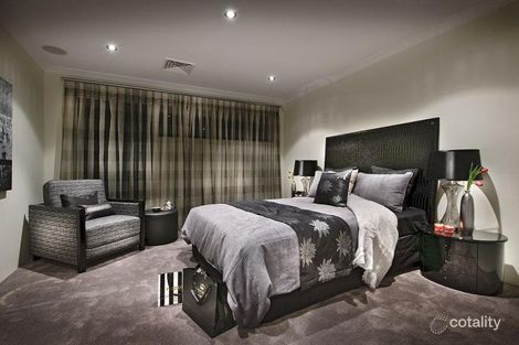 Property photo of 19 Beaumonde Grange Aveley WA 6069