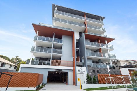 1/14-18 Alfred St, Woody Point, QLD 4019