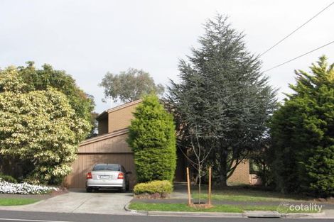 164 Church St, Brighton, VIC 3186