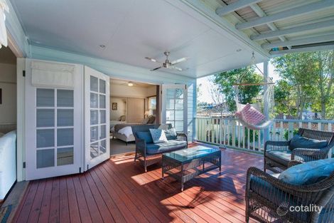 Property photo of 78 Howe Street Lambton NSW 2299