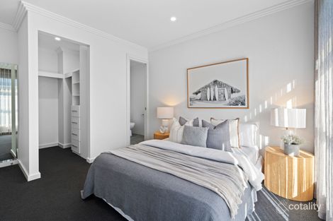 Property photo of 6/525 Tapleys Hill Road Fulham Gardens SA 5024