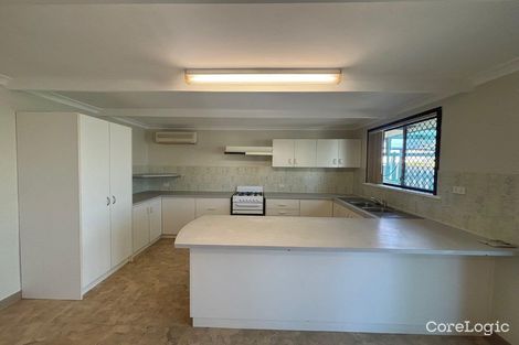 Property photo of 24 Shallcross Street East Carnarvon WA 6701