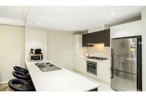 Property photo of 3/34 Herbert Street West Ryde NSW 2114