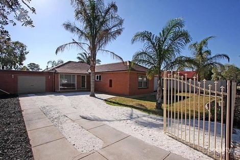 91 Hamblynn Rd, Elizabeth Downs, SA 5113