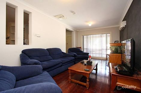 Property photo of 91 Hamblynn Road Elizabeth Downs SA 5113