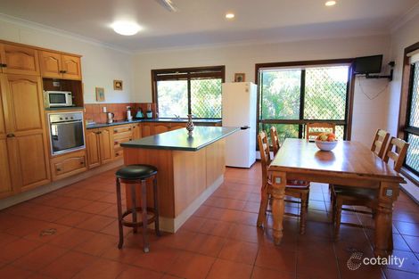 Property photo of 29 Braby Street Alva QLD 4807