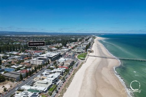5/362 Seaview Rd, Henley Beach, SA 5022