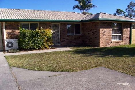 Property photo of 7 Bellini Road Burpengary QLD 4505