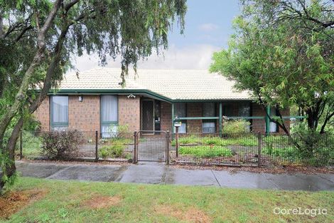 Property photo of 2 Columbia Court Deer Park VIC 3023