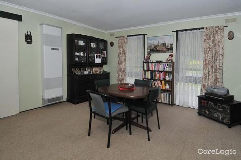 Property photo of 2 Columbia Court Deer Park VIC 3023