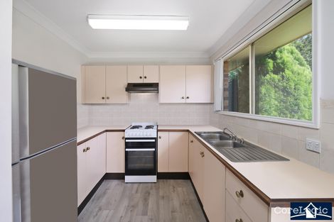 Property photo of 1/26 Ocean Beach Road Woy Woy NSW 2256