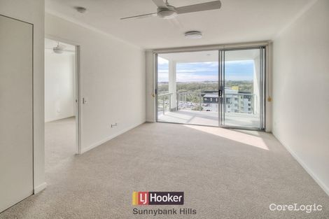 Property photo of 192/54 Slobodian Avenue Eight Mile Plains QLD 4113