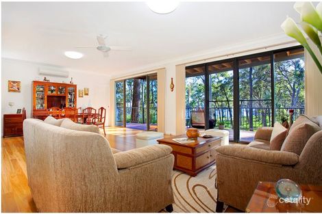 Property photo of 15 Nine Acres Way Murrays Beach NSW 2281