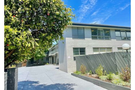Property photo of 11/56 Edgar Street North Glen Iris VIC 3146