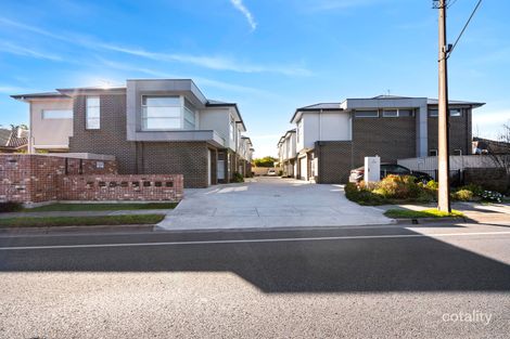 Property photo of 6/525 Tapleys Hill Road Fulham Gardens SA 5024