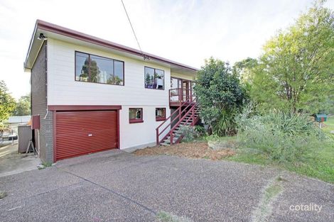 5 Weatherley St, Booragul, NSW 2284