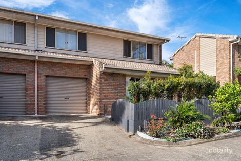 11/880 Rochedale Rd, Rochedale South, QLD 4123