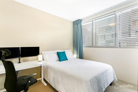 Property photo of 202/51 Chandos Street St Leonards NSW 2065