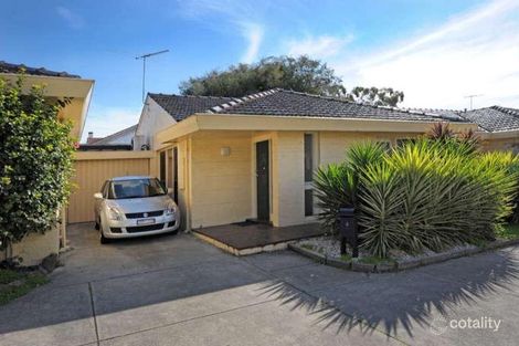 8/67-69 Abbott St, Sandringham, VIC 3191