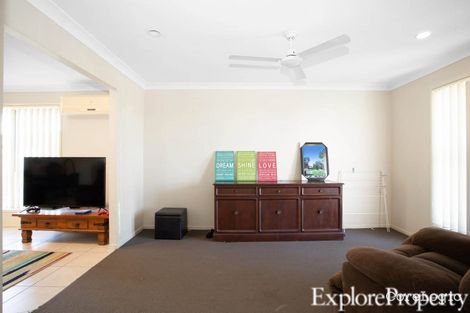 Property photo of 29 Cable Court Blacks Beach QLD 4740
