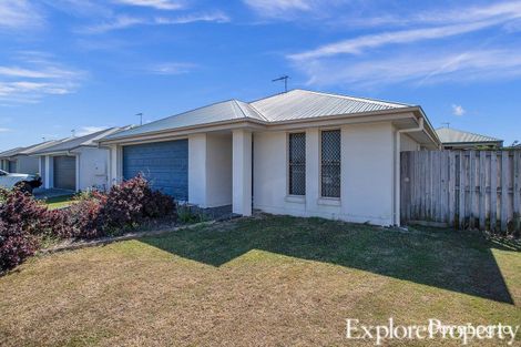 Property photo of 29 Cable Court Blacks Beach QLD 4740