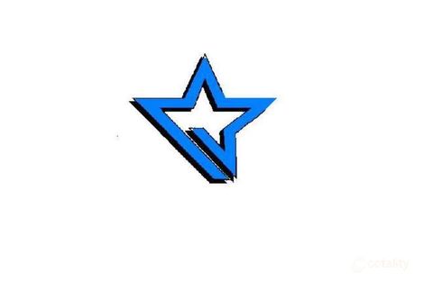 Property photo of 64 Jordan Avenue Glossodia NSW 2756