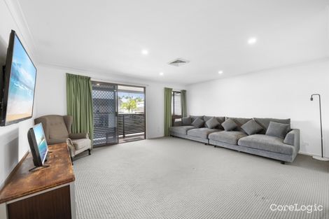 Property photo of 24 Yimbala Street Killarney Vale NSW 2261